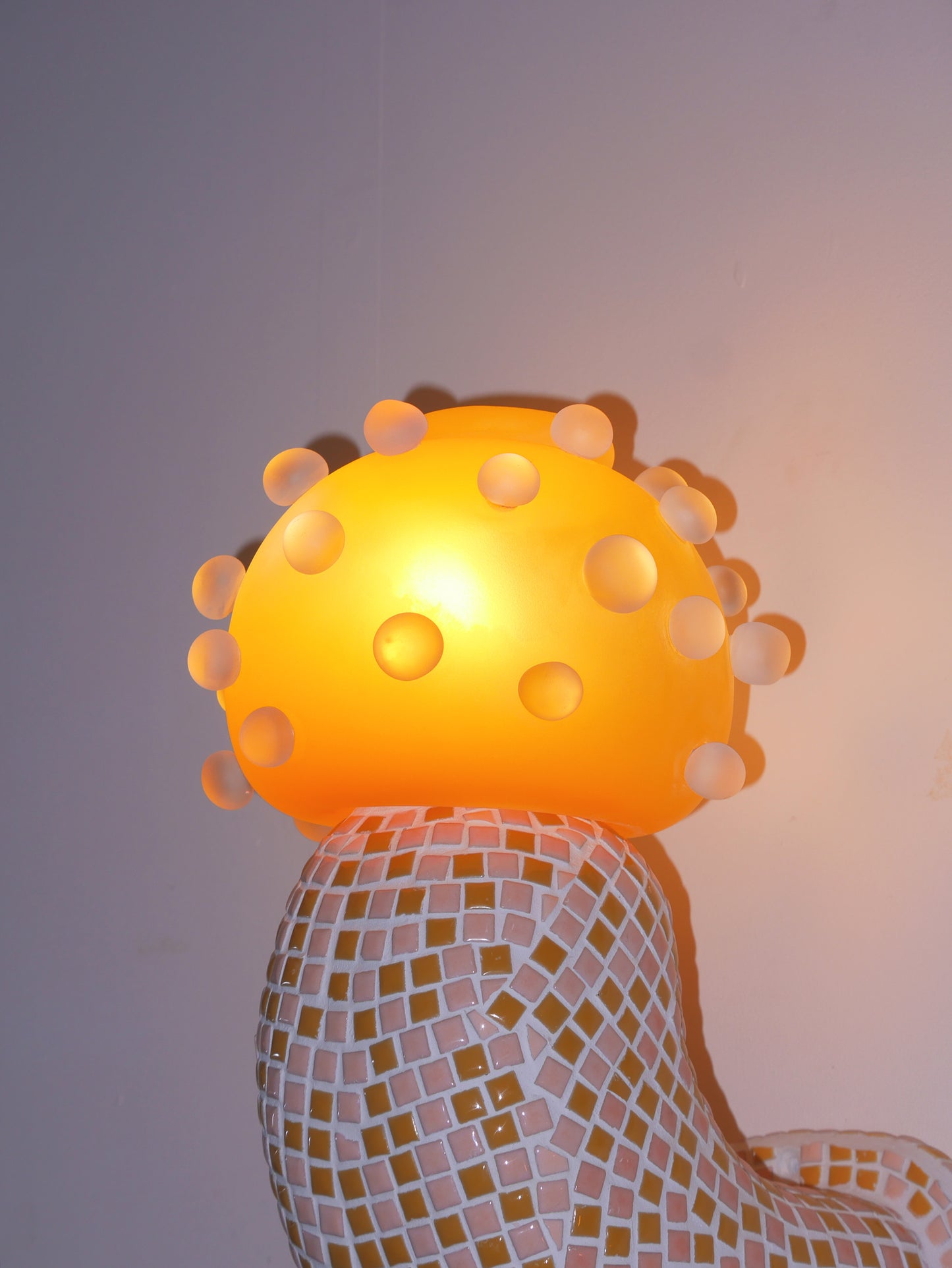 JOY Lamp (4)