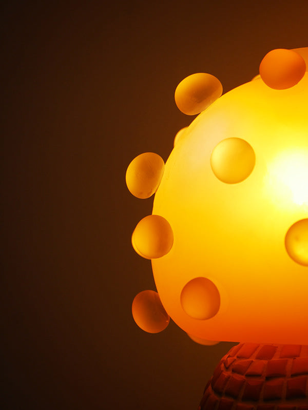 JOY Lamp (4)