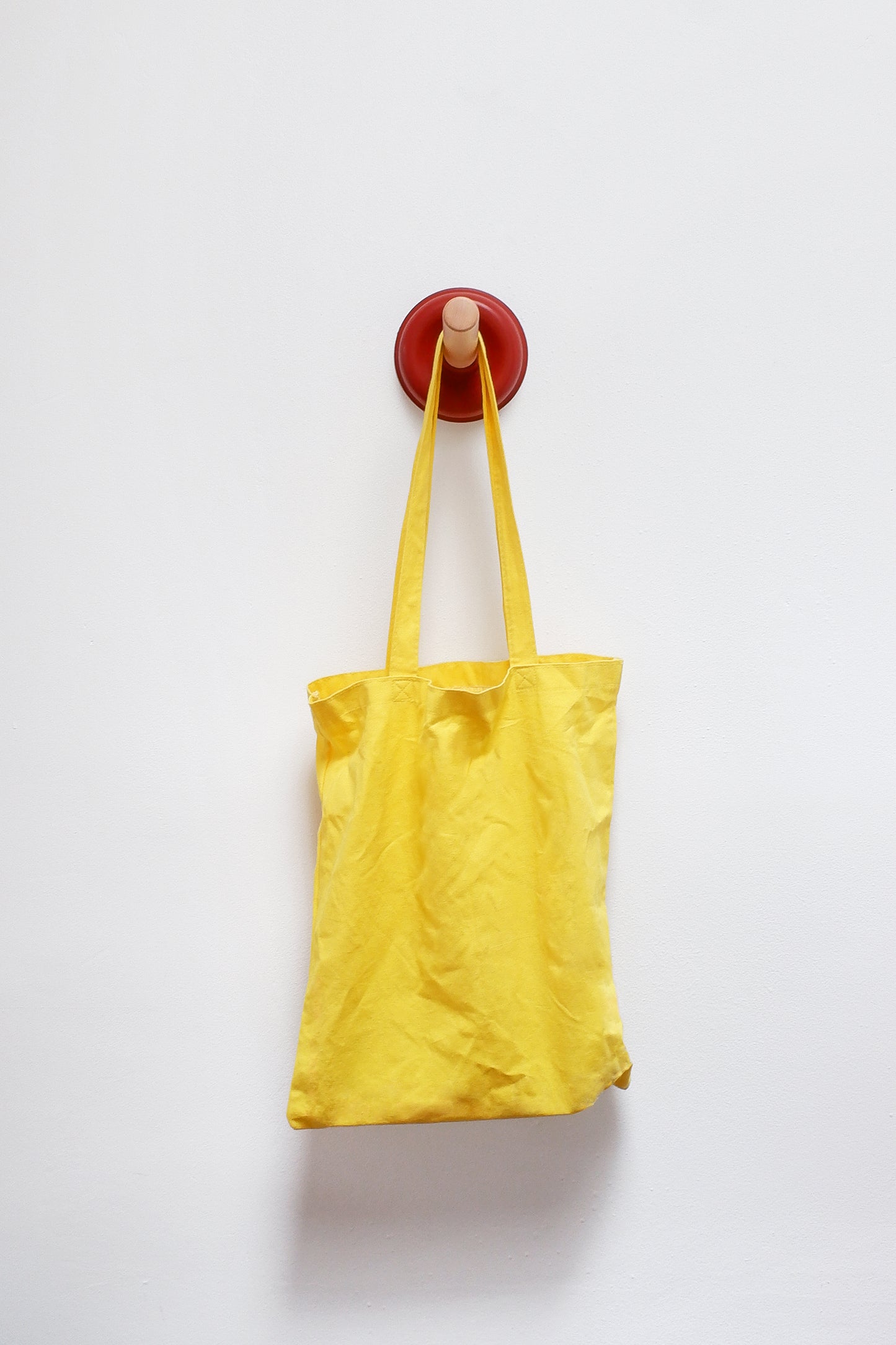 Plunger Hook