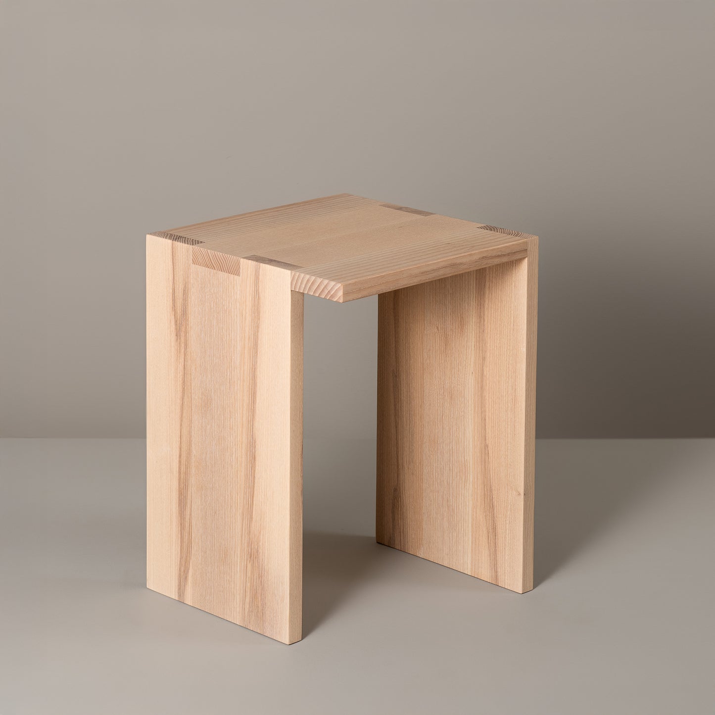 FW Side Table