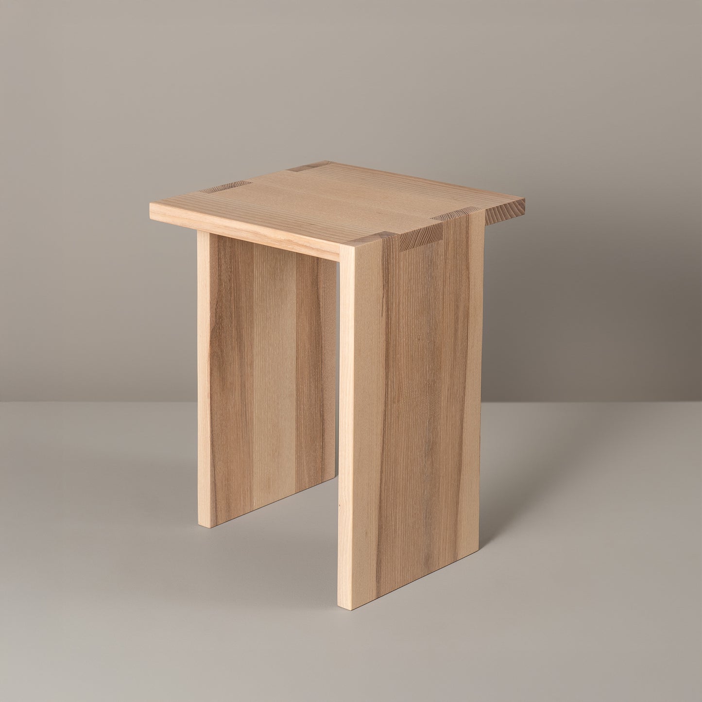 FW Side Table