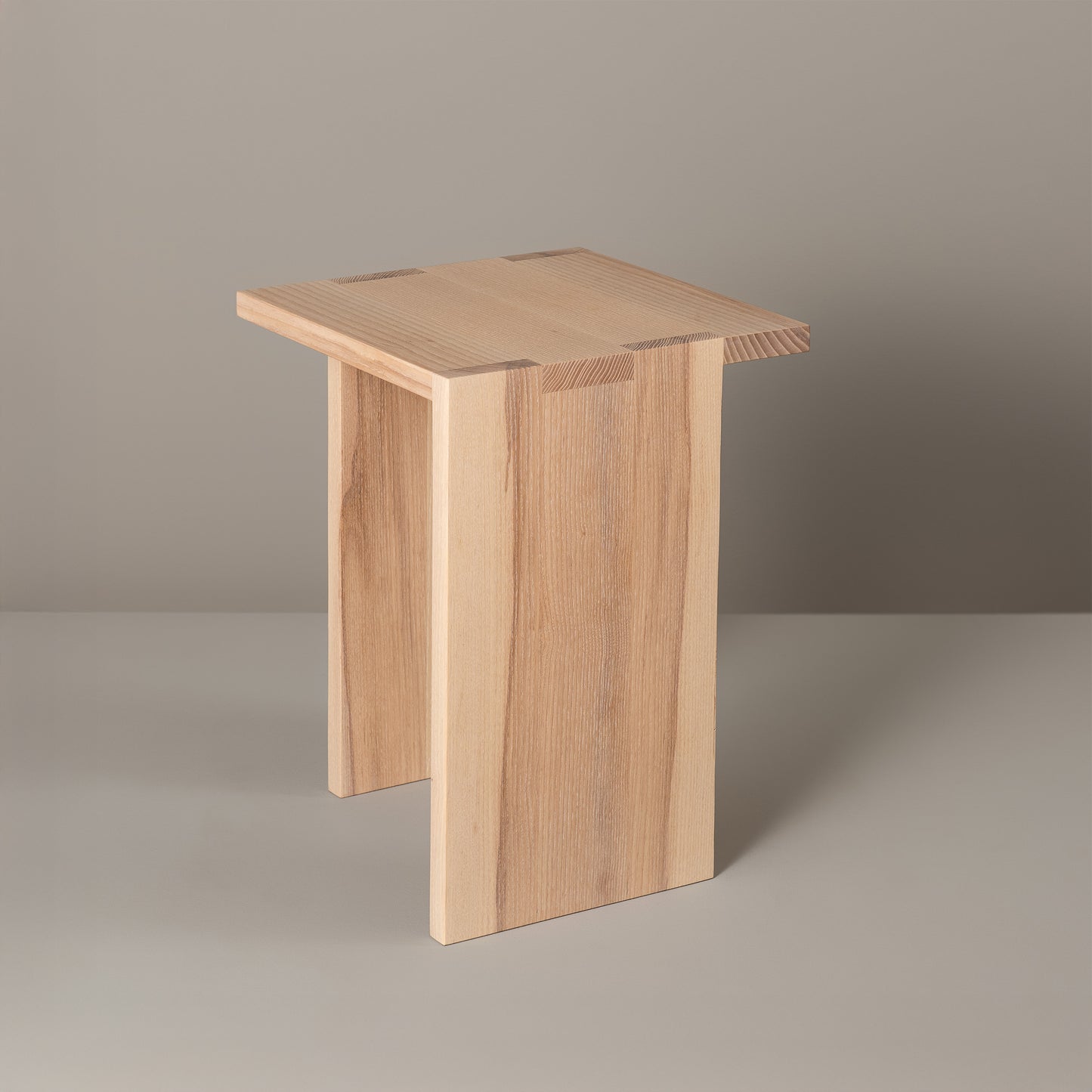 FW Side Table