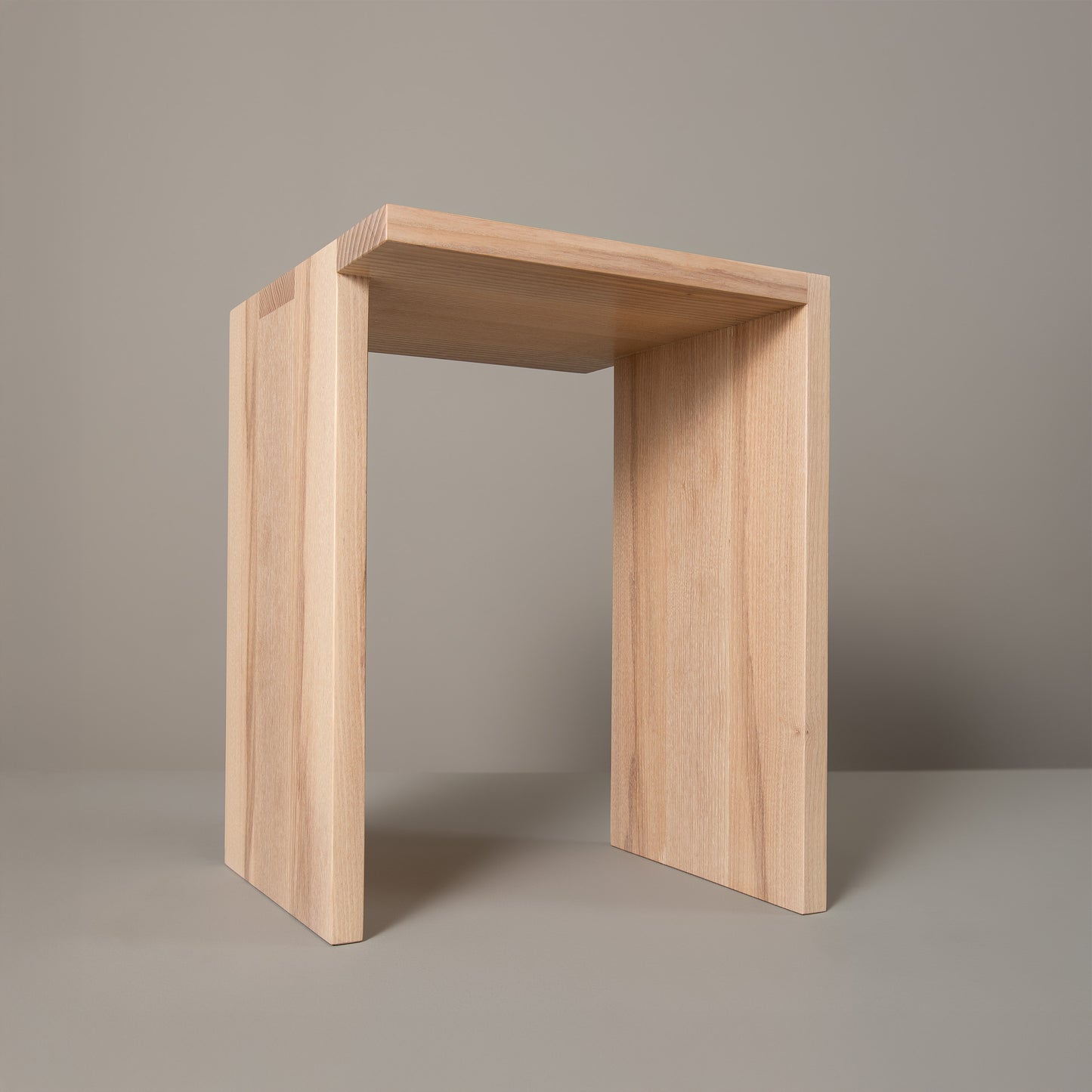 FW Side Table
