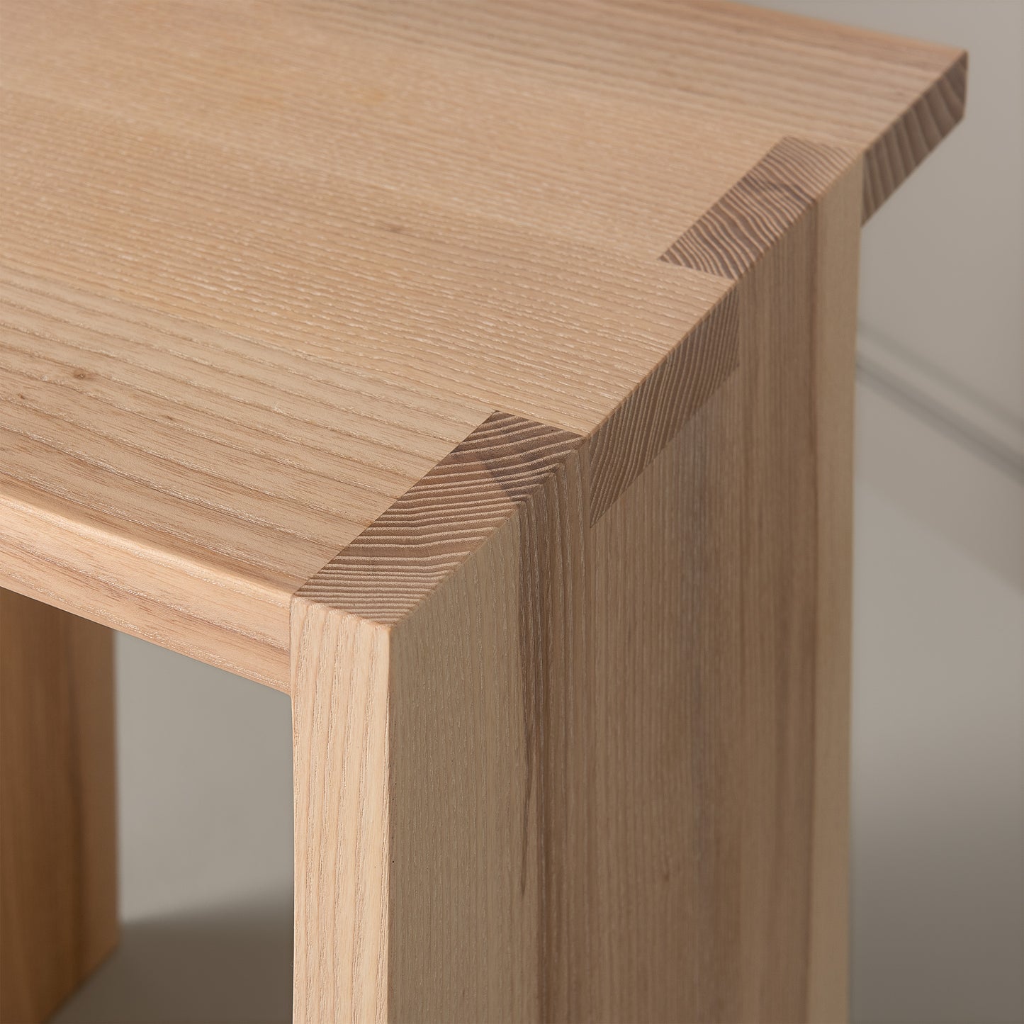 FW Side Table