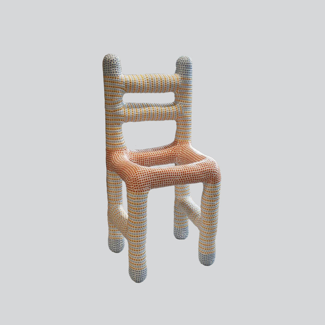 Day Chair