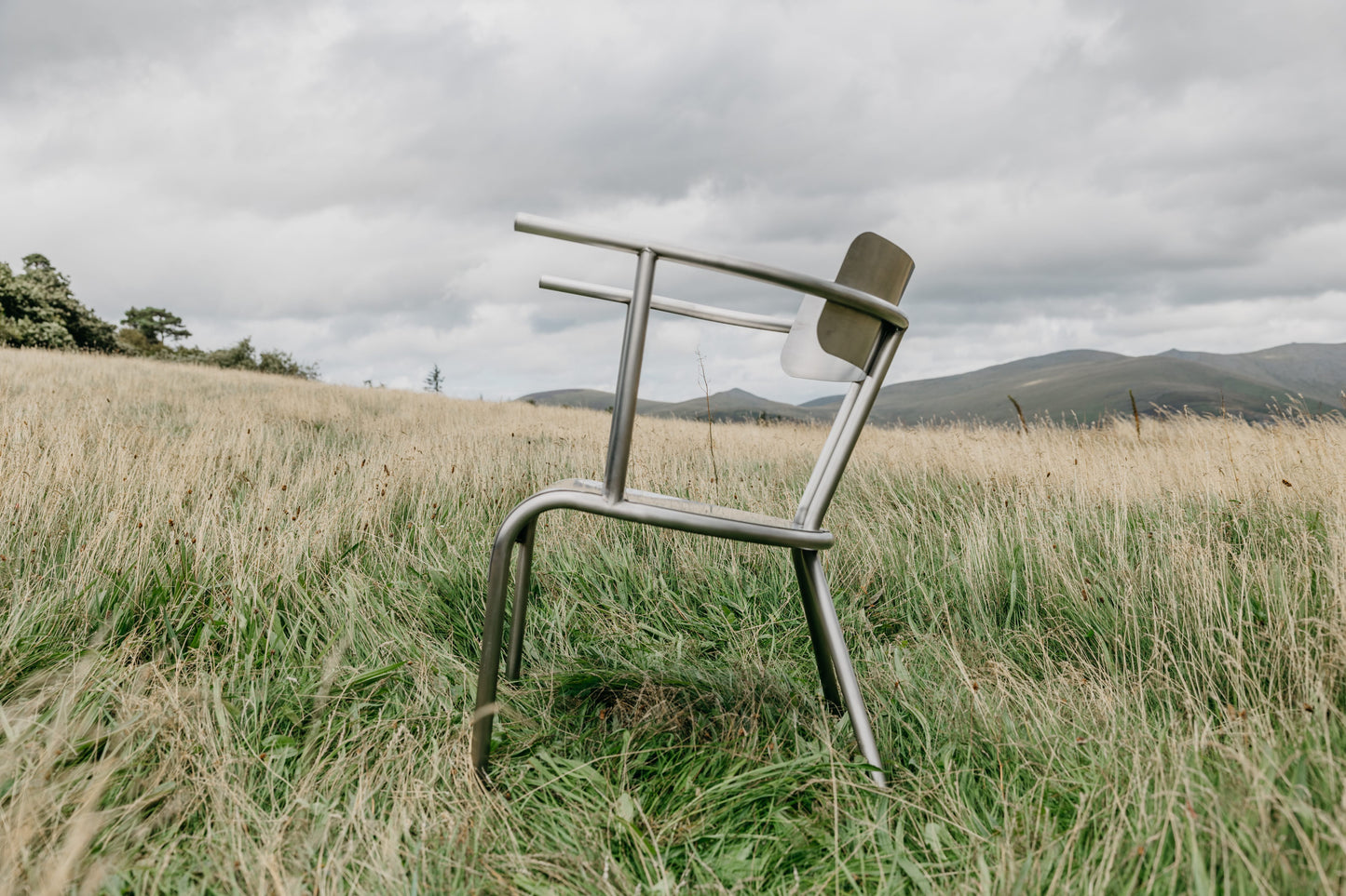 1282 Chair