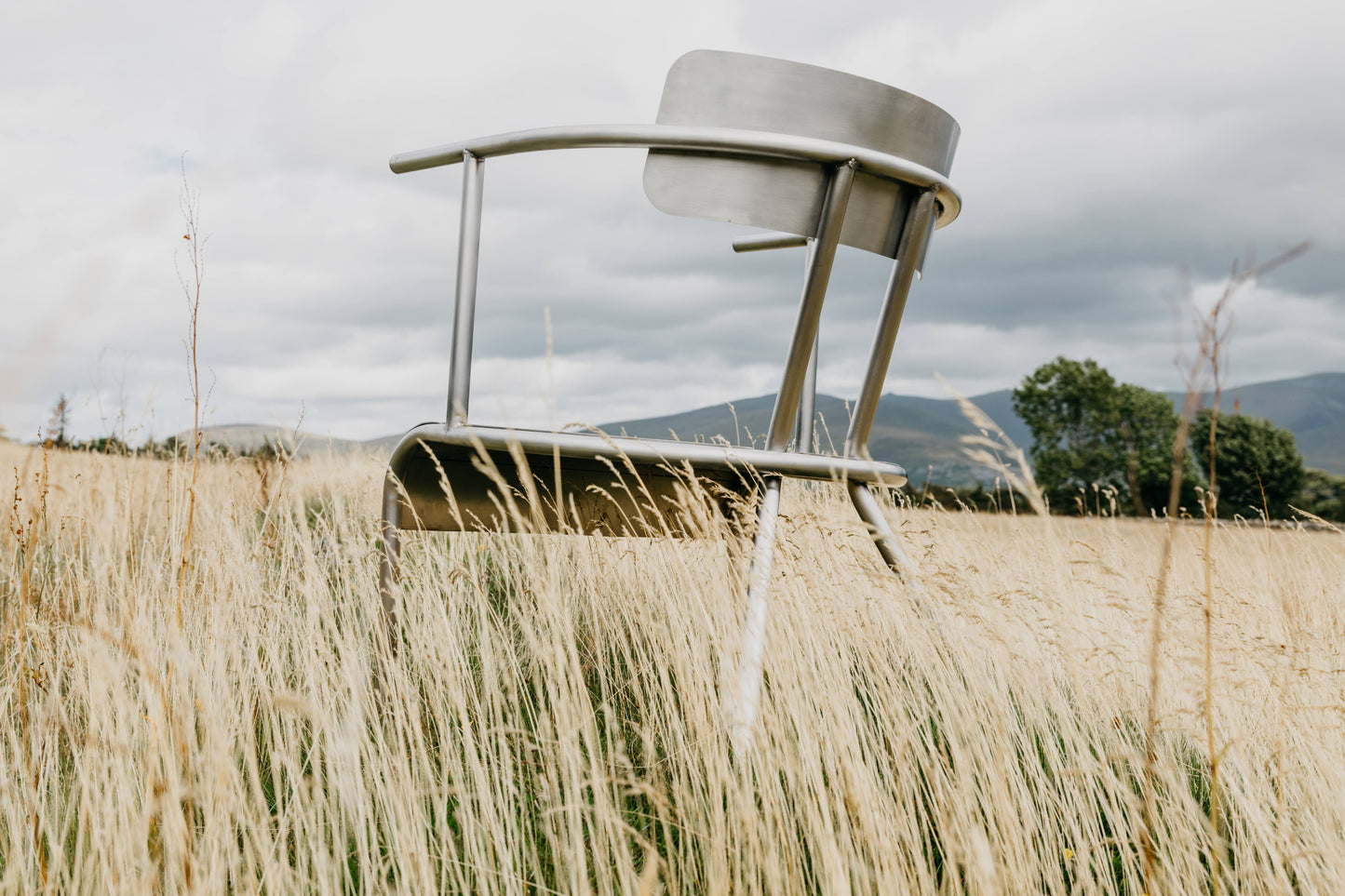 1282 Chair