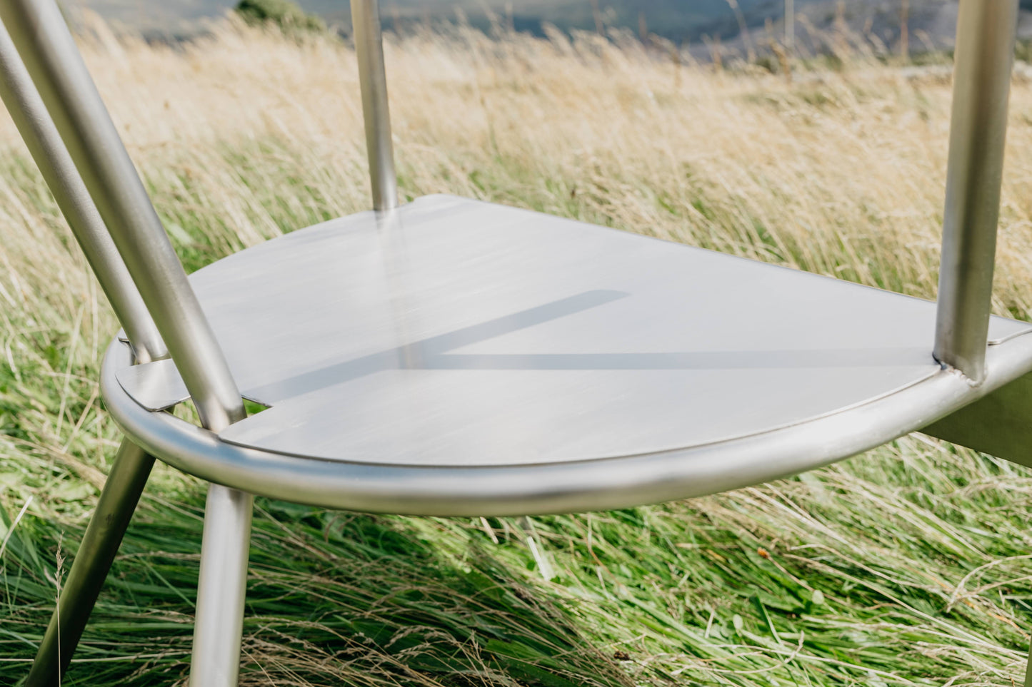 1282 Chair