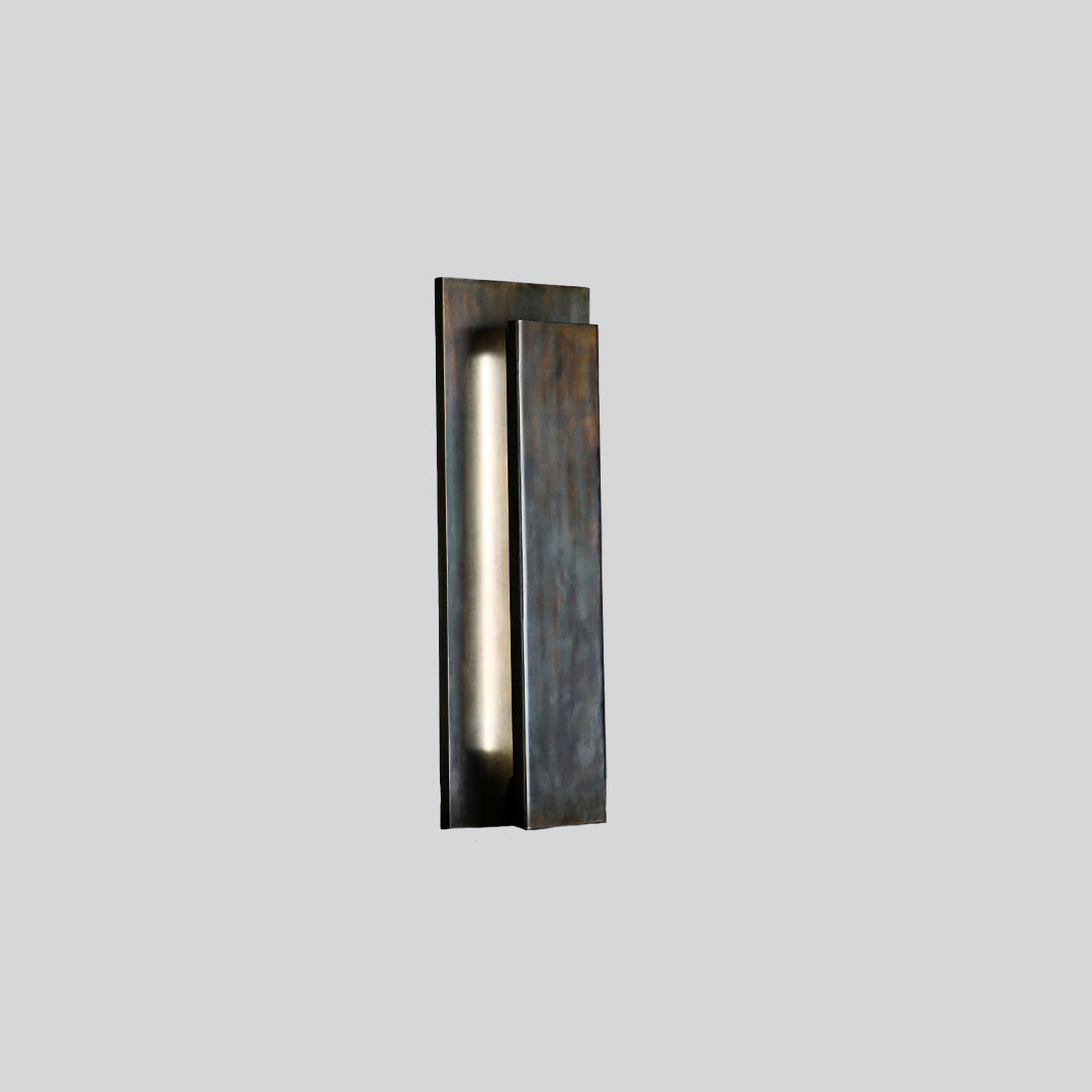 Monolith One