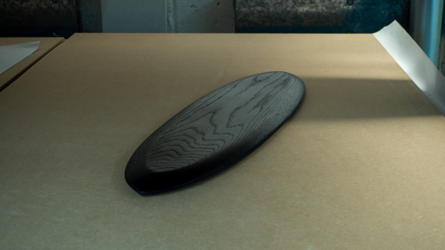 New Artefacts II