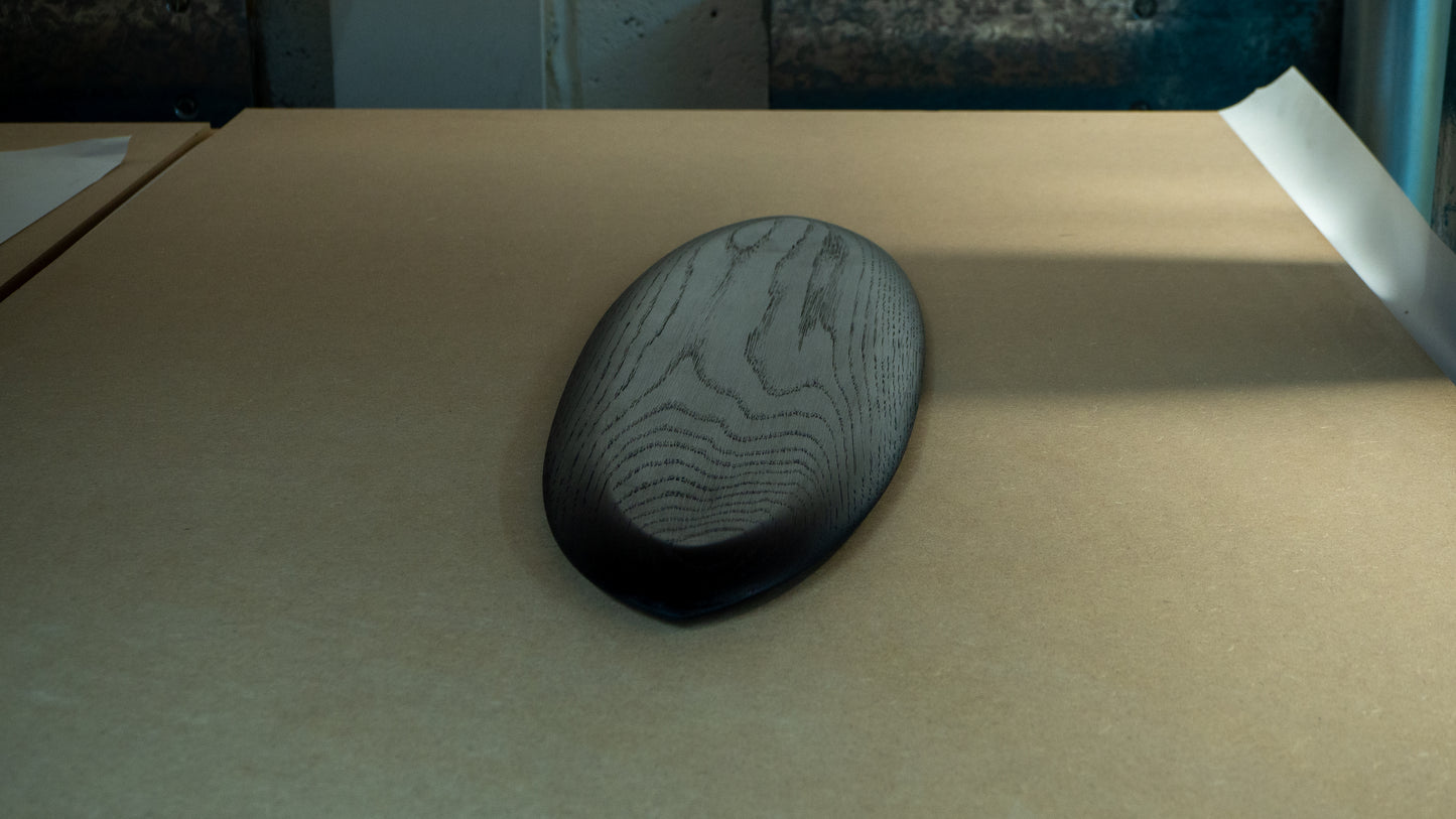 New Artefacts II