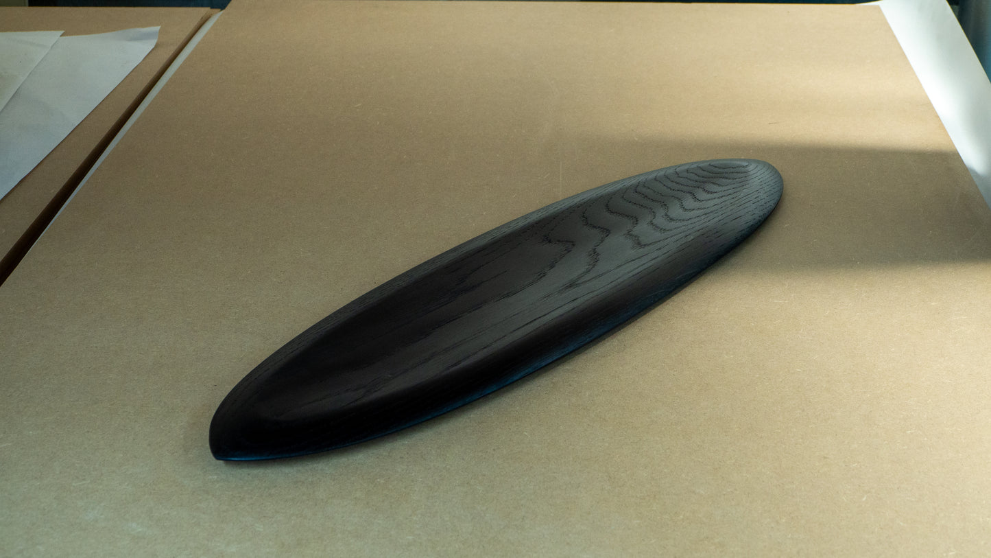New Artefacts II
