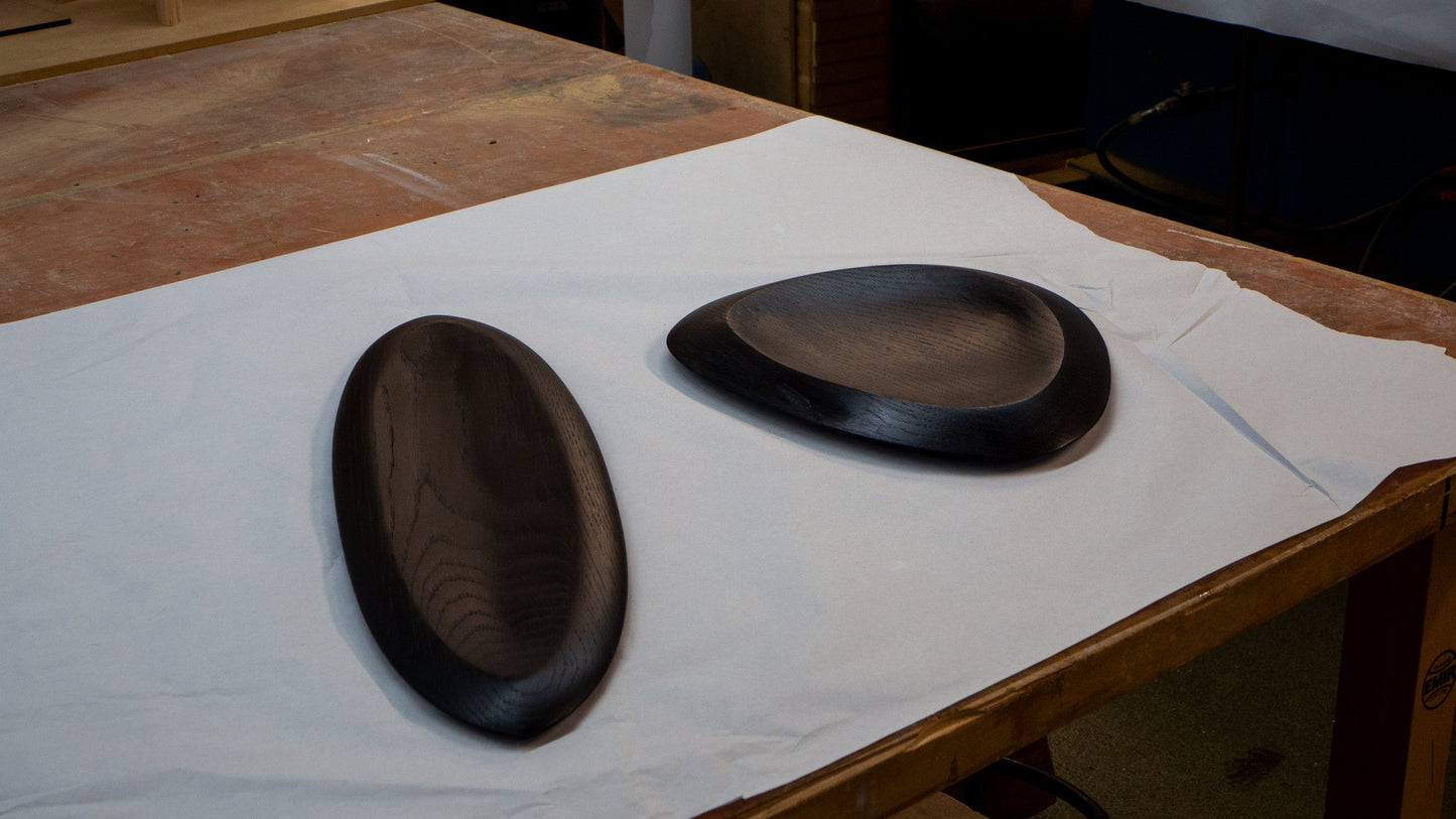 New Artefacts II