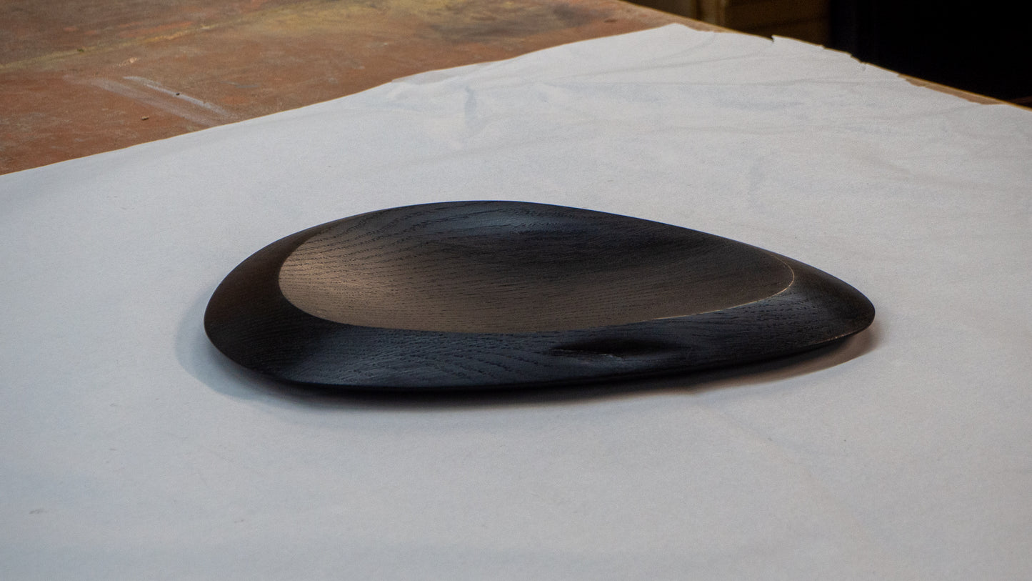 New Artefacts I