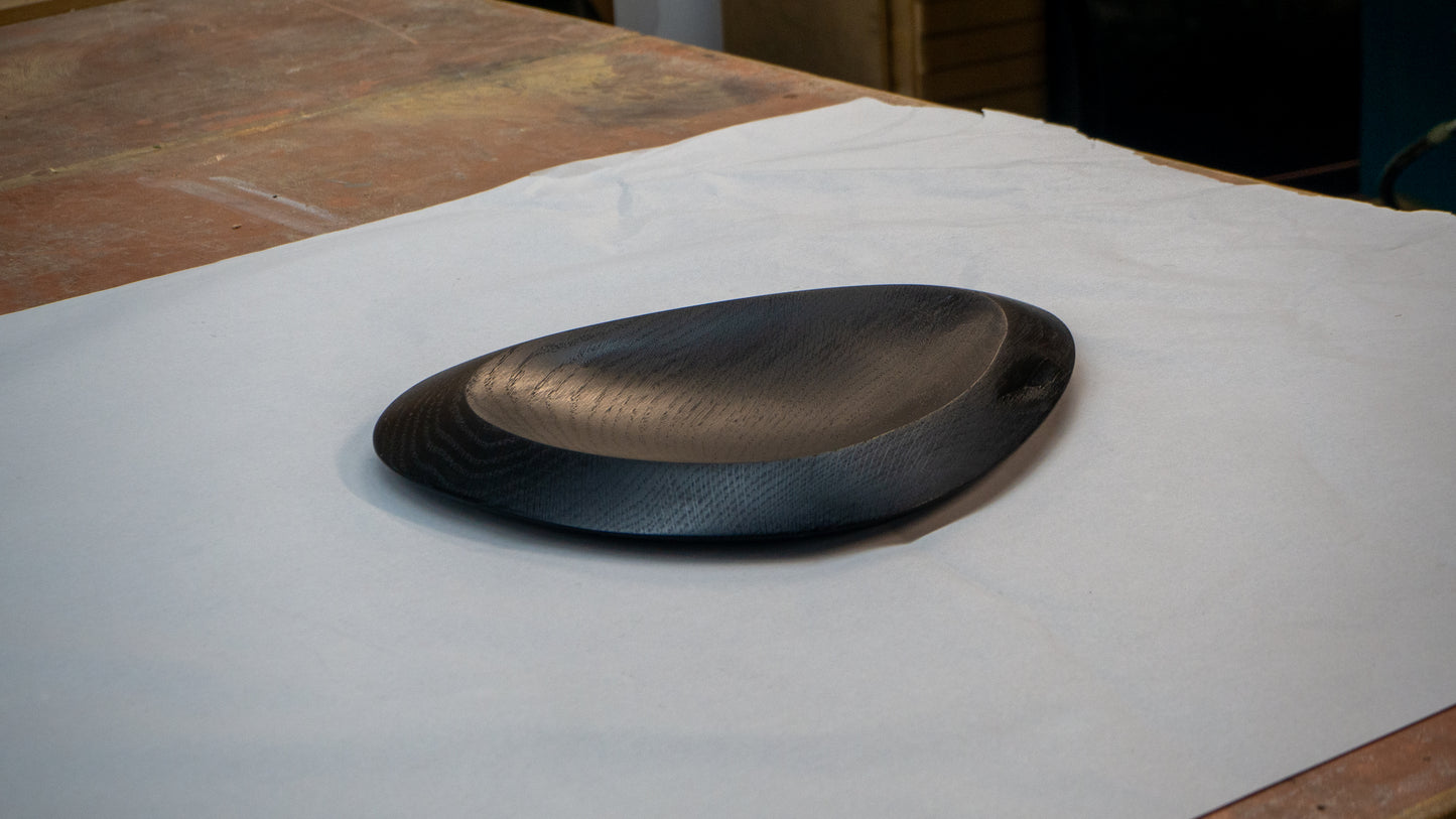 New Artefacts I