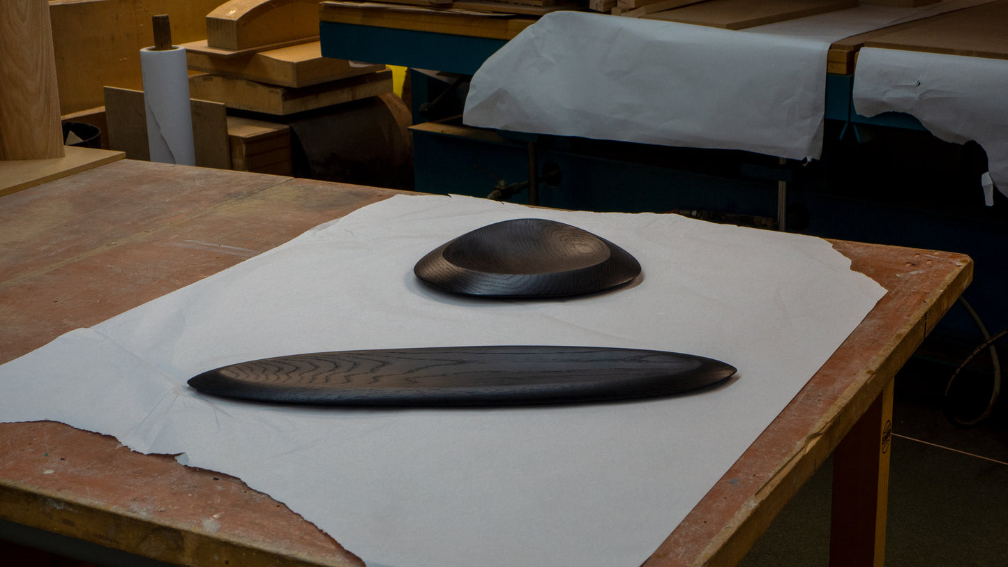 New Artefacts II