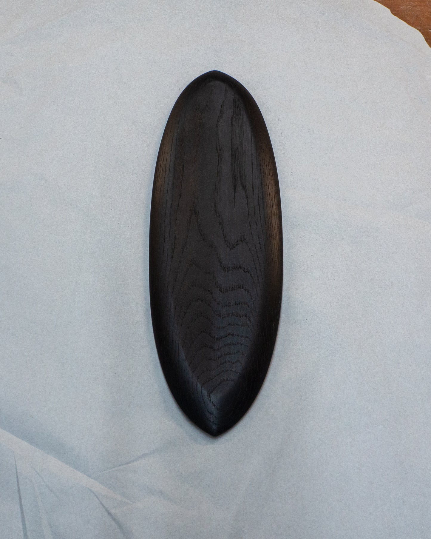 New Artefacts II
