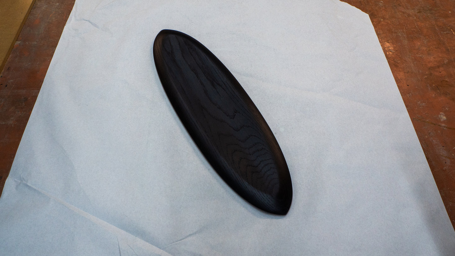 New Artefacts II