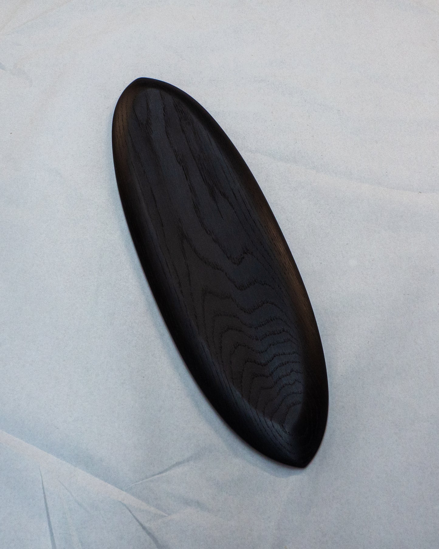 New Artefacts II