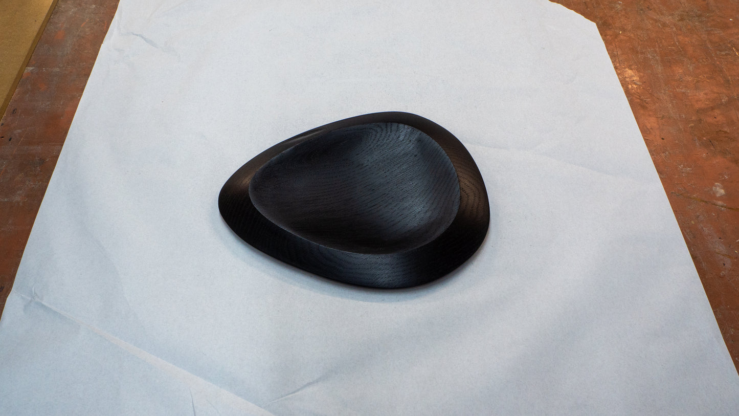 New Artefacts I