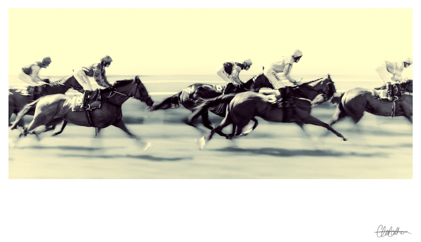 Racing Post