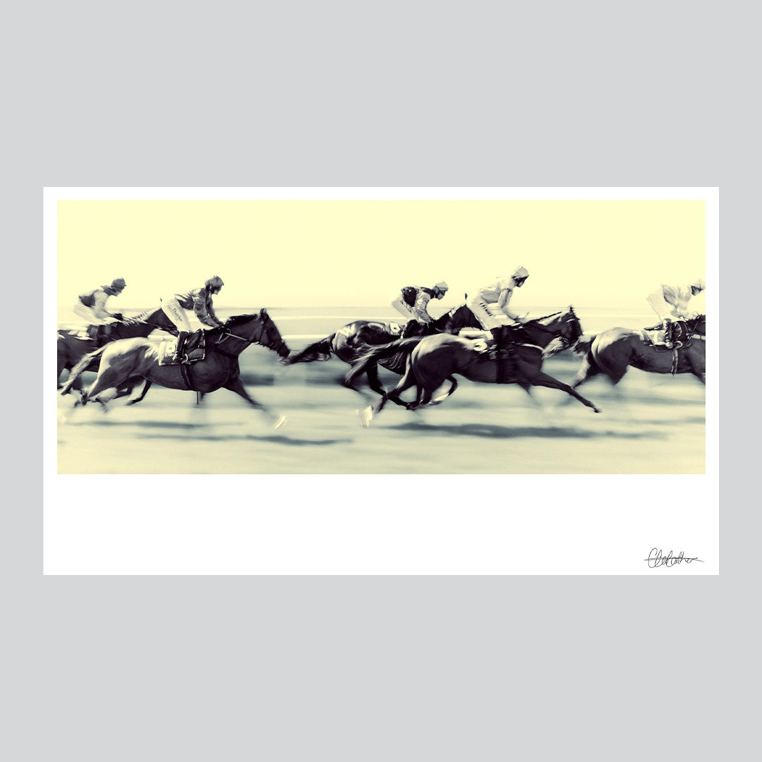 Racing Post