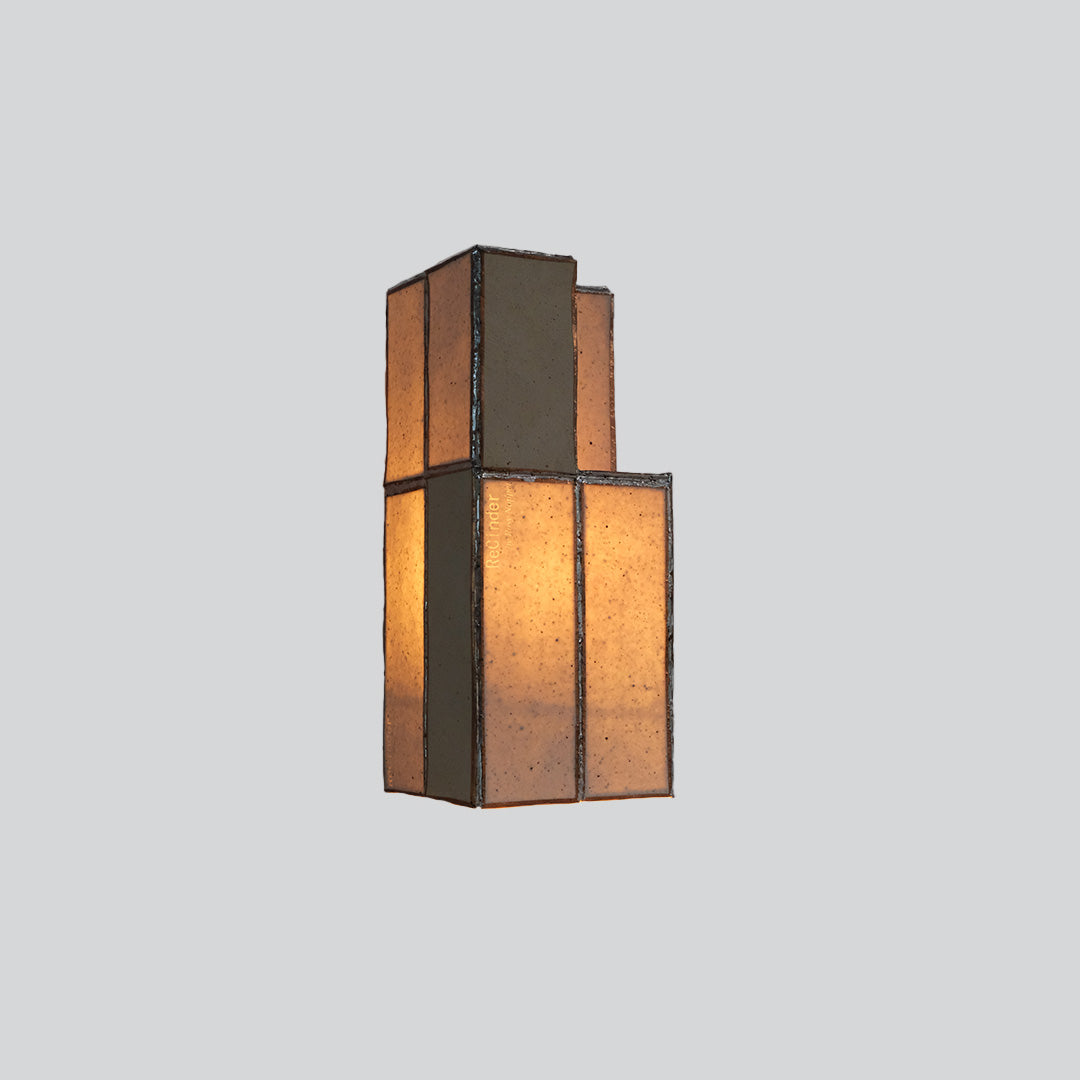 ReCinder Lamp 6