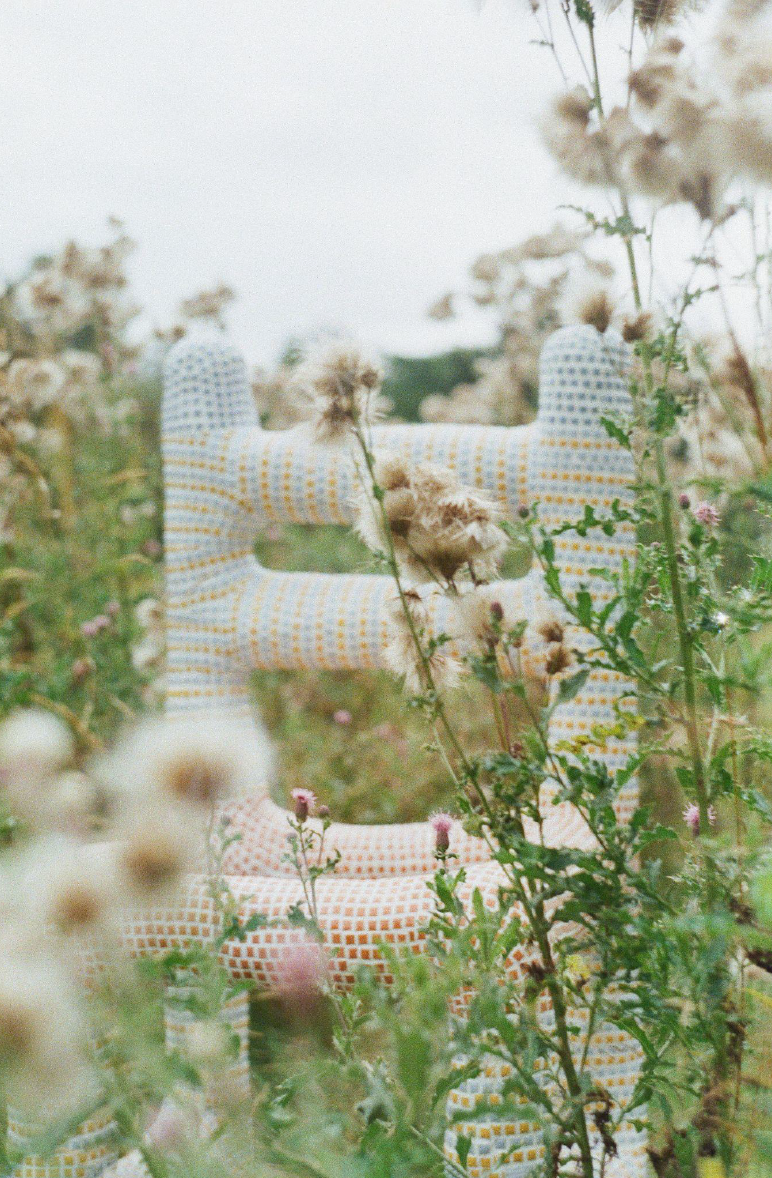 Day Chair