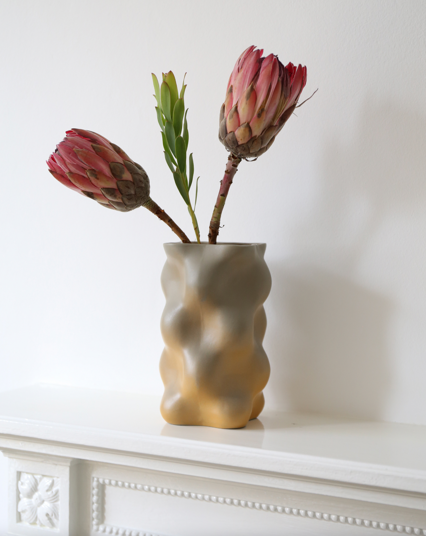 Dune Vase