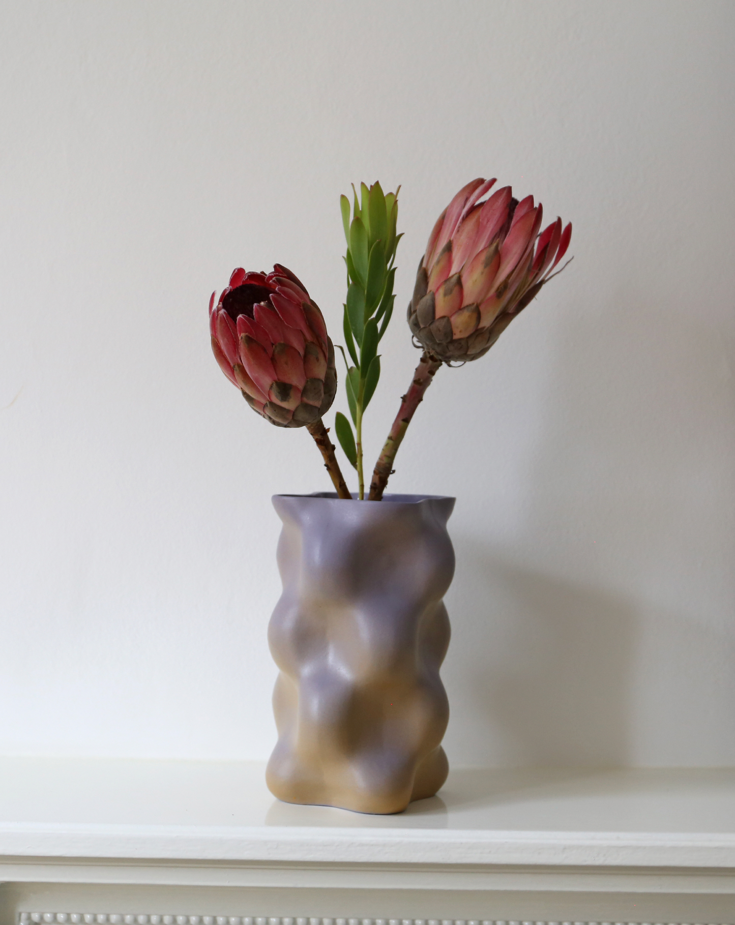 Dune Vase