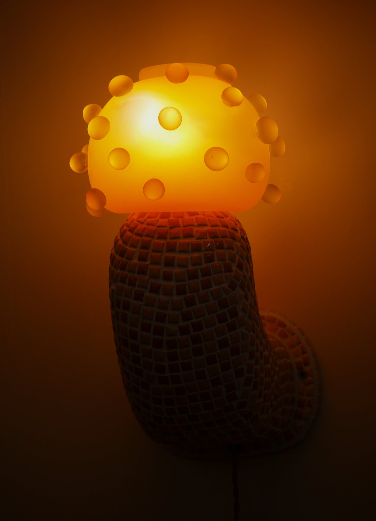 JOY Lamp (4)