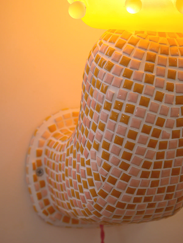 JOY Lamp (4)
