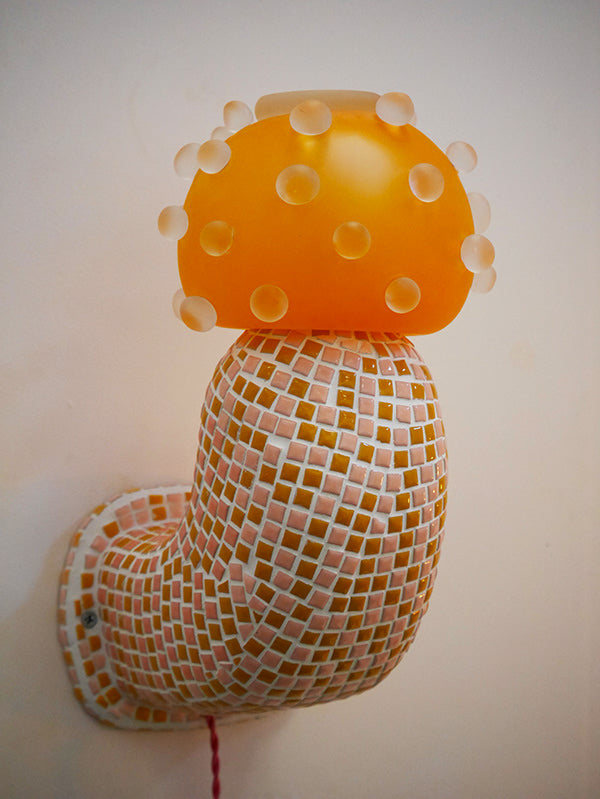 JOY Lamp (4)