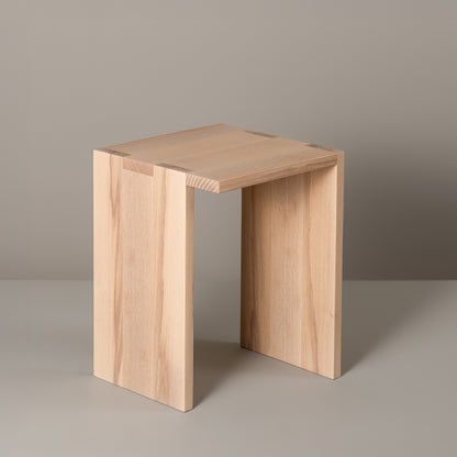 FW Side Table