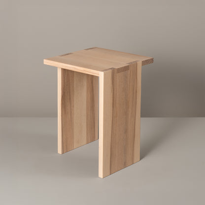 FW Side Table