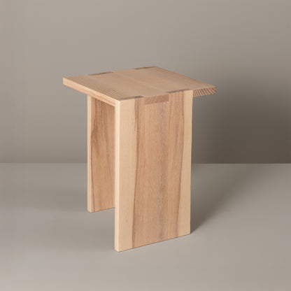 FW Side Table