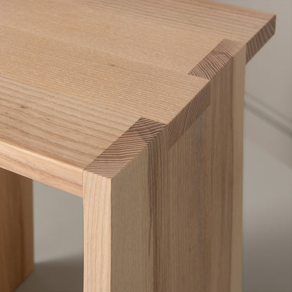 FW Side Table