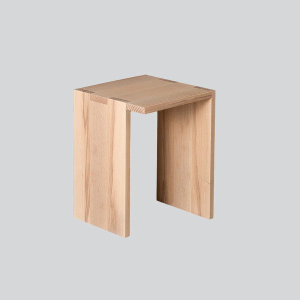 FW Side Table
