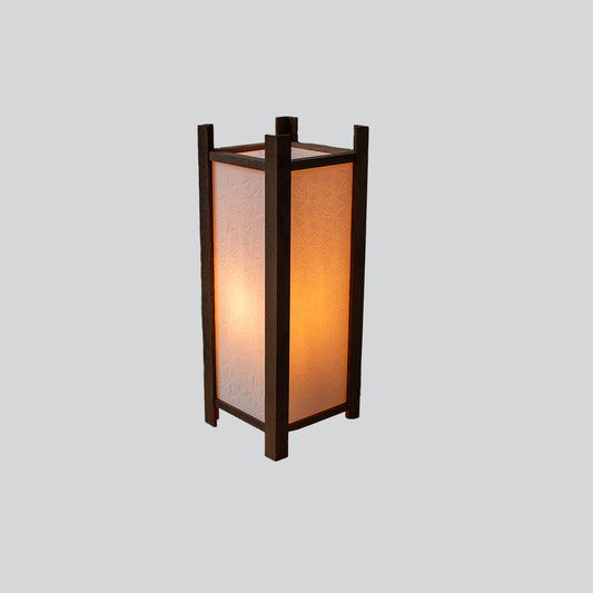 Kumiko Lantern