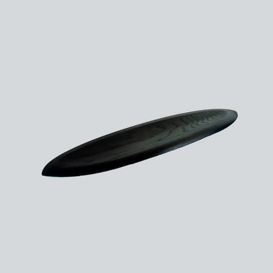 New Artefacts II