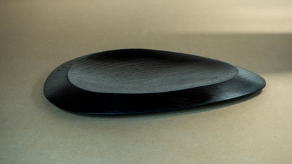 New Artefacts I