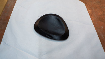 New Artefacts I