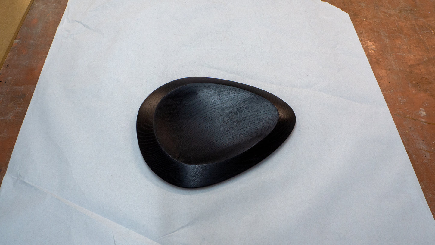 New Artefacts I