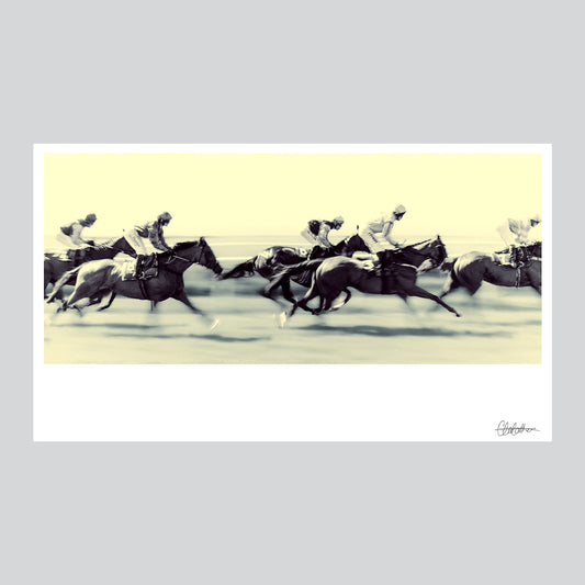 Racing Post