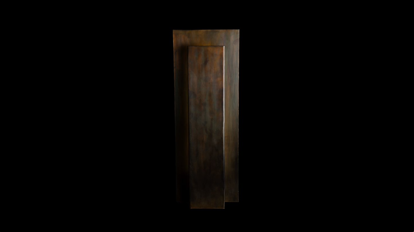 Monolith One