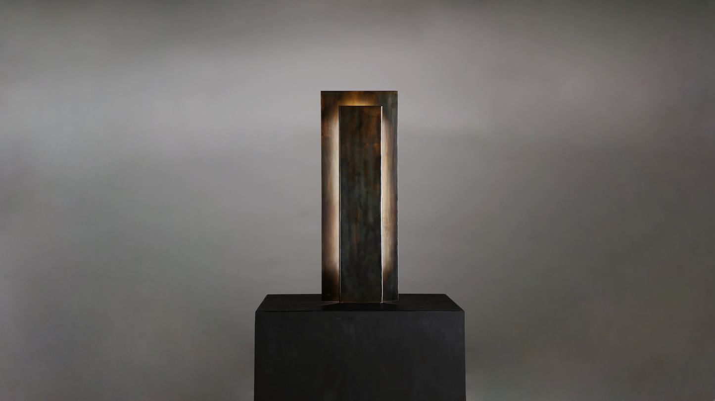 Monolith One