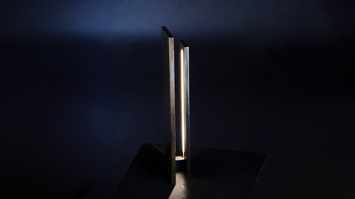 Monolith One