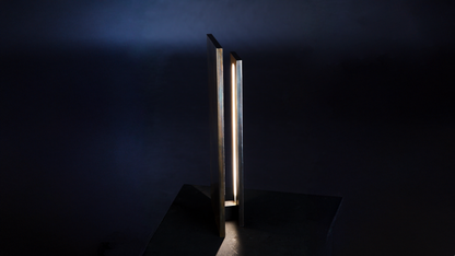 Monolith One