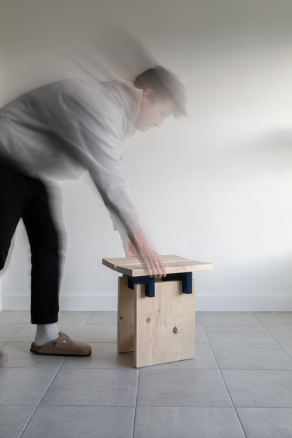 Pino Stool
