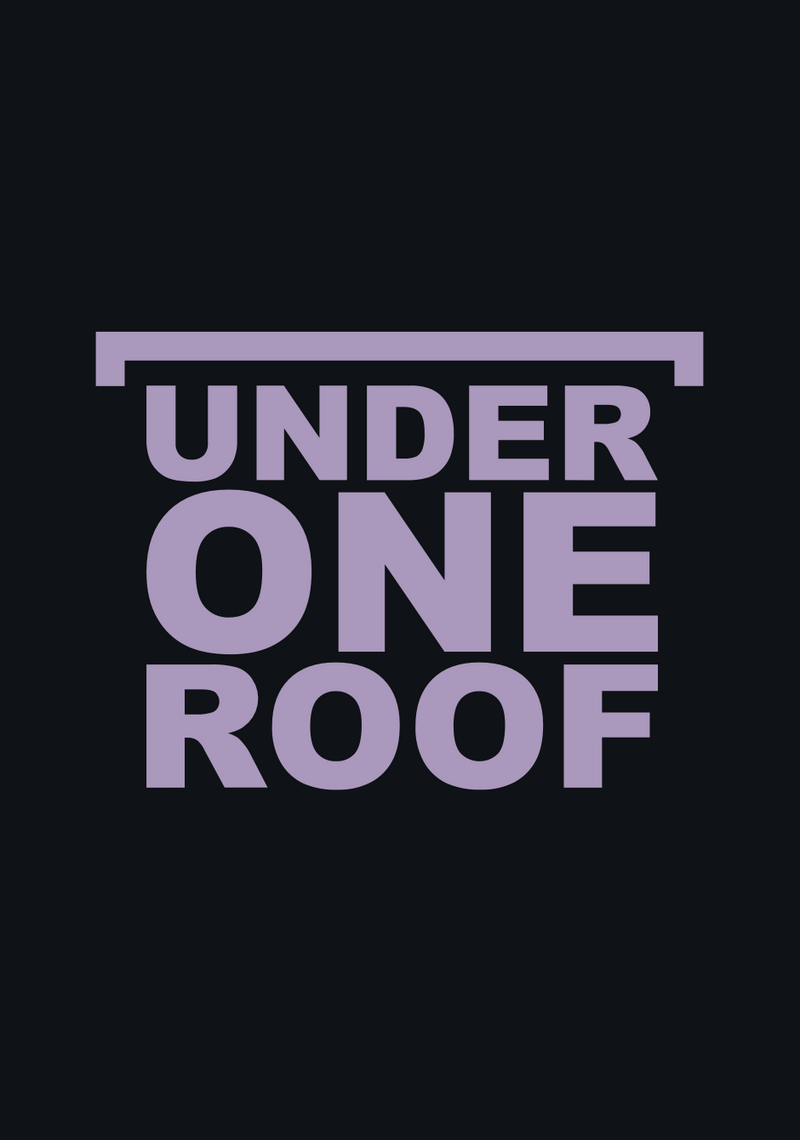 Furniture Makers Company